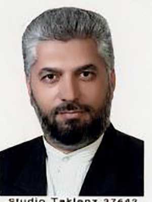 تصویر پروفایل جعفرصادق جلالی نیا - قراردادها و دعاوی عمومی مدنی در بوکان