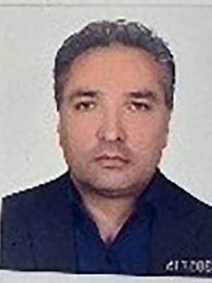 تصویر پروفایل جهان آفتابی اجیرلو - قراردادها و دعاوی عمومی مدنی در جعفر آباد