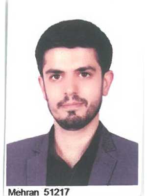 تصویر پروفایل جهان امیر توکلی - قراردادها و دعاوی عمومی مدنی در 