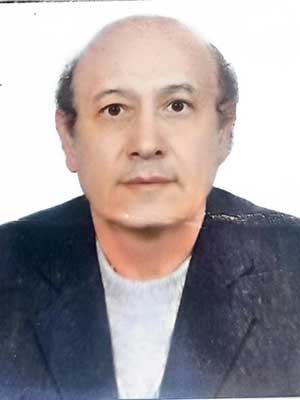 تصویر پروفایل جهان بخش دیصی - قراردادها و دعاوی عمومی مدنی در بروجن
