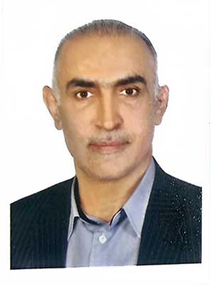 تصویر پروفایل جهان بخش حسن زاده - قراردادها و دعاوی عمومی مدنی در تهران