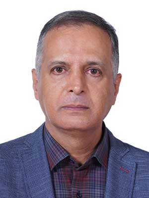تصویر پروفایل جهان شاه ایرجی زاده - قراردادها و دعاوی عمومی مدنی در اصفهان