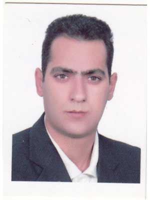 تصویر پروفایل جهانبخش عظیمی - قراردادها و دعاوی عمومی مدنی در هلیلان