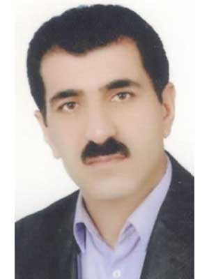 تصویر پروفایل جهانبخش عزیزمراد - قراردادها و دعاوی عمومی مدنی در سرپل ذهاب