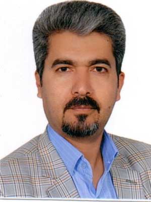 تصویر پروفایل جهانبخش بهرامی پور - قراردادها و دعاوی عمومی مدنی در نظرآباد
