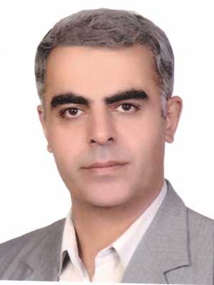 تصویر پروفایل جهانبخش چهار پاشلو - قراردادها و دعاوی عمومی مدنی در تهران