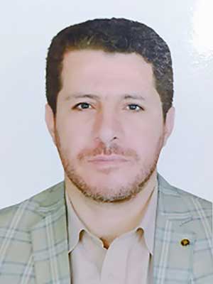تصویر پروفایل جهانبخش شریفی - قراردادها و دعاوی عمومی مدنی در کرمانشاه