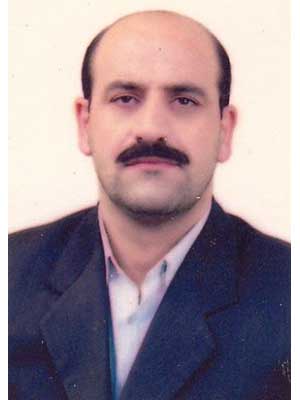 تصویر پروفایل جهاندار احمدکیادلیری - قراردادها و دعاوی عمومی مدنی در چالوس
