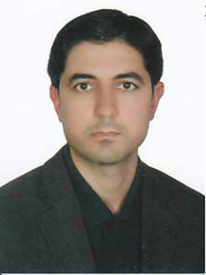 تصویر پروفایل جهانگیر اسدی استیار - قراردادها و دعاوی عمومی مدنی در تبریز