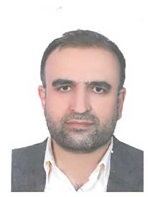 تصویر پروفایل جهانگیر باقری - قراردادها و دعاوی عمومی مدنی در مراغه