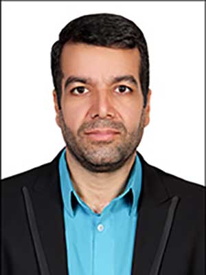تصویر پروفایل جهانگیر بیگدلی - قراردادها و دعاوی عمومی مدنی در زنجان