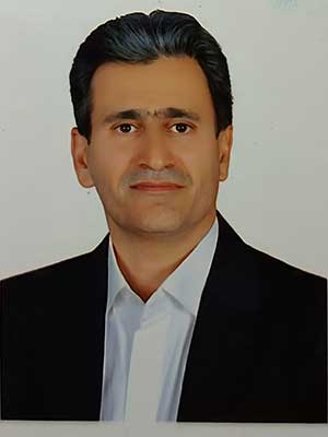 تصویر پروفایل جهانگیر قاضی پور خمس - قراردادها و دعاوی عمومی مدنی در رضوانشهر