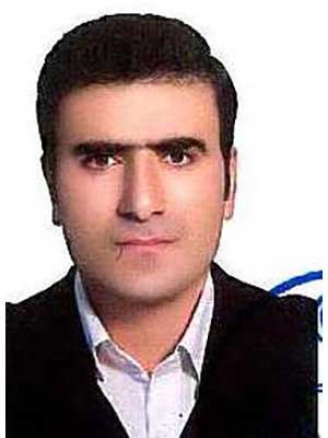تصویر پروفایل جهانگیر قبادی - قراردادها و دعاوی عمومی مدنی در پاوه