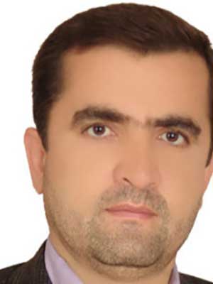 تصویر پروفایل جهانگیر حسینی - قراردادها و دعاوی عمومی مدنی در 