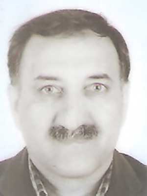 تصویر پروفایل جهانگیر ماله میر چگینی - قراردادها و دعاوی عمومی مدنی در قزوین