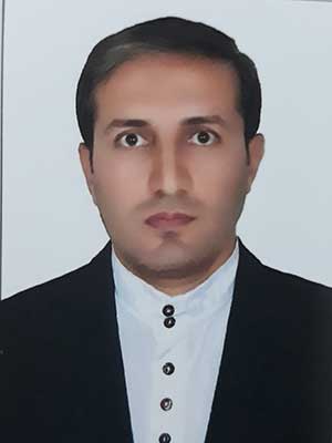 تصویر پروفایل جهانگیر مرادی کماسی - قراردادها و دعاوی عمومی مدنی در ملارد
