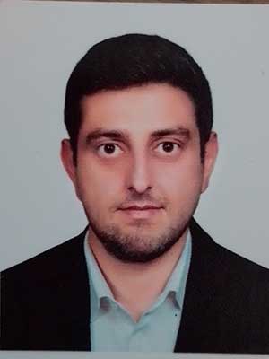 تصویر پروفایل جهانگیر نیازی بنفشه درق - قراردادها و دعاوی عمومی مدنی در تهران