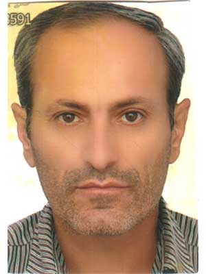 تصویر پروفایل جهانگیر پورسوسن - قراردادها و دعاوی عمومی مدنی در 