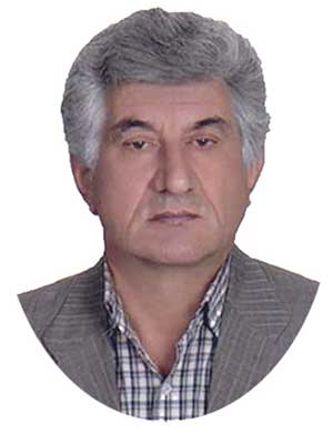 تصویر پروفایل جهانگیر تاریوردی - قراردادها و دعاوی عمومی مدنی در تبریز
