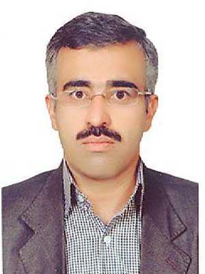 تصویر پروفایل جهانپور اکبری - قراردادها و دعاوی عمومی مدنی در شیراز