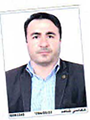 تصویر پروفایل جهانشاد بنی مسنی - قراردادها و دعاوی عمومی مدنی در لردگان