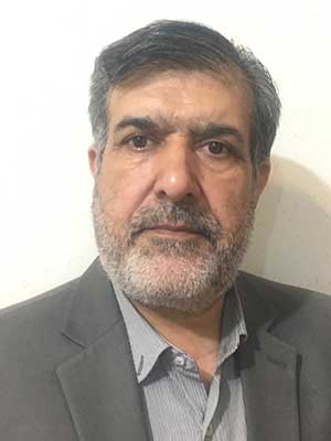 تصویر پروفایل جهانشاه مردانی - قراردادها و دعاوی عمومی مدنی در لواسان