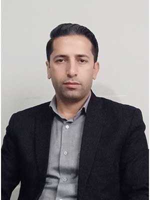 تصویر پروفایل جاهد صدری کورعباسلو - قراردادها و دعاوی عمومی مدنی در اصلاندوز