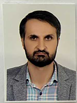 تصویر پروفایل جاهد سنجری - قراردادها و دعاوی عمومی مدنی در جیرفت
