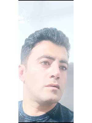 تصویر پروفایل جلال ابولی - قراردادها و دعاوی عمومی مدنی در امیدیه