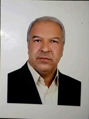 تصویر پروفایل جلال عقیلی - قراردادها و دعاوی عمومی مدنی در اصفهان