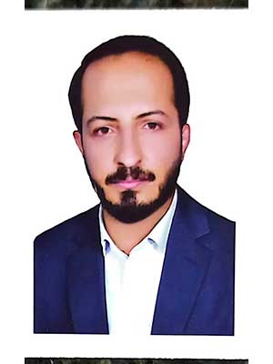 تصویر پروفایل جلال اکرمی نیا - قراردادها و دعاوی عمومی مدنی در اسدآباد