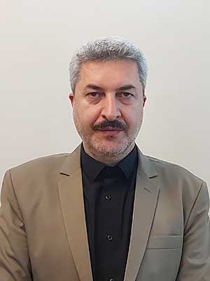 تصویر پروفایل جلال علی کاهی - قراردادها و دعاوی عمومی مدنی در پیشوا