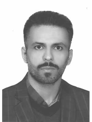 تصویر پروفایل جلال علی‌آبادی - قراردادها و دعاوی عمومی مدنی در مشهد