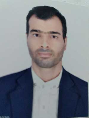 تصویر پروفایل جلال علی دوست - قراردادها و دعاوی عمومی مدنی در سرایان