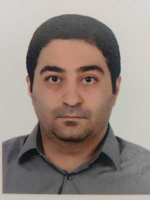 تصویر پروفایل جلال انصاری - قراردادها و دعاوی عمومی مدنی در تهران