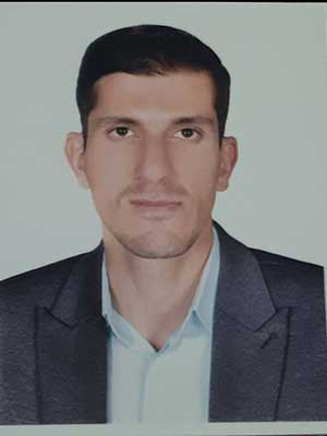 تصویر پروفایل جلال اعرابی - قراردادها و دعاوی عمومی مدنی در پردیس