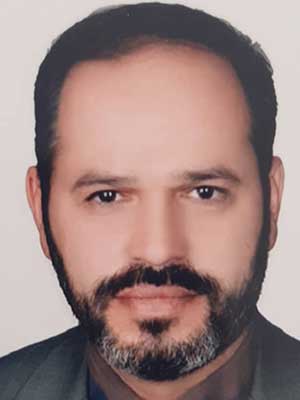 تصویر پروفایل جلال اصل نهر - قراردادها و دعاوی عمومی مدنی در تبریز
