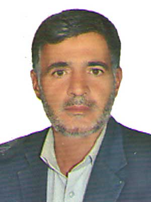 تصویر پروفایل جلال اذانی - قراردادها و دعاوی عمومی مدنی در کبودرآهنگ