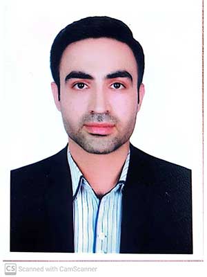 تصویر پروفایل جلال بهادری - قراردادها و دعاوی عمومی مدنی در بوشهر