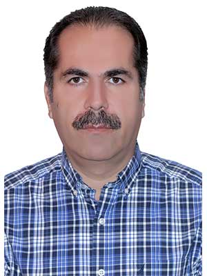 تصویر پروفایل جلال فلاح - قراردادها و دعاوی عمومی مدنی در سیمینه