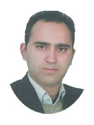تصویر پروفایل جلال فرح منش - قراردادها و دعاوی عمومی مدنی در گرمه