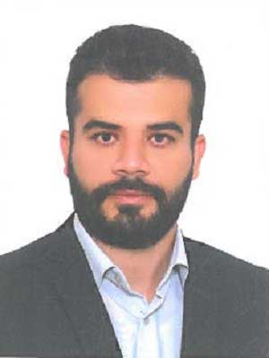 تصویر پروفایل جلال قدردان - قراردادها و دعاوی عمومی مدنی در ساوجبلاغ