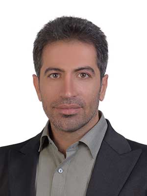 تصویر پروفایل جلال غلامی مرادی - قراردادها و دعاوی عمومی مدنی در همدان