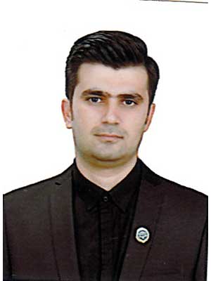 تصویر پروفایل جلال قلی پور - قراردادها و دعاوی عمومی مدنی در کشاورز