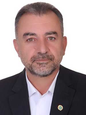 تصویر پروفایل جلال گل محمدی - قراردادها و دعاوی عمومی مدنی در تهران