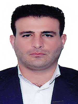 تصویر پروفایل جلال حاجی پور - قراردادها و دعاوی عمومی مدنی در گتوند