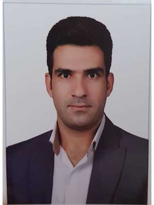 تصویر پروفایل جلال هدایتی کرد - قراردادها و دعاوی عمومی مدنی در گلوگاه