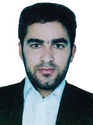 تصویر پروفایل جلال حیدرپور - قراردادها و دعاوی عمومی مدنی در تهران