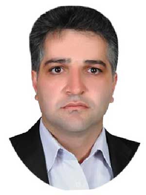 تصویر پروفایل جلال هدائی - قراردادها و دعاوی عمومی مدنی در تبریز