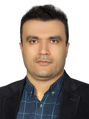تصویر پروفایل جلال حسین پناهی - قراردادها و دعاوی عمومی مدنی در دهگلان